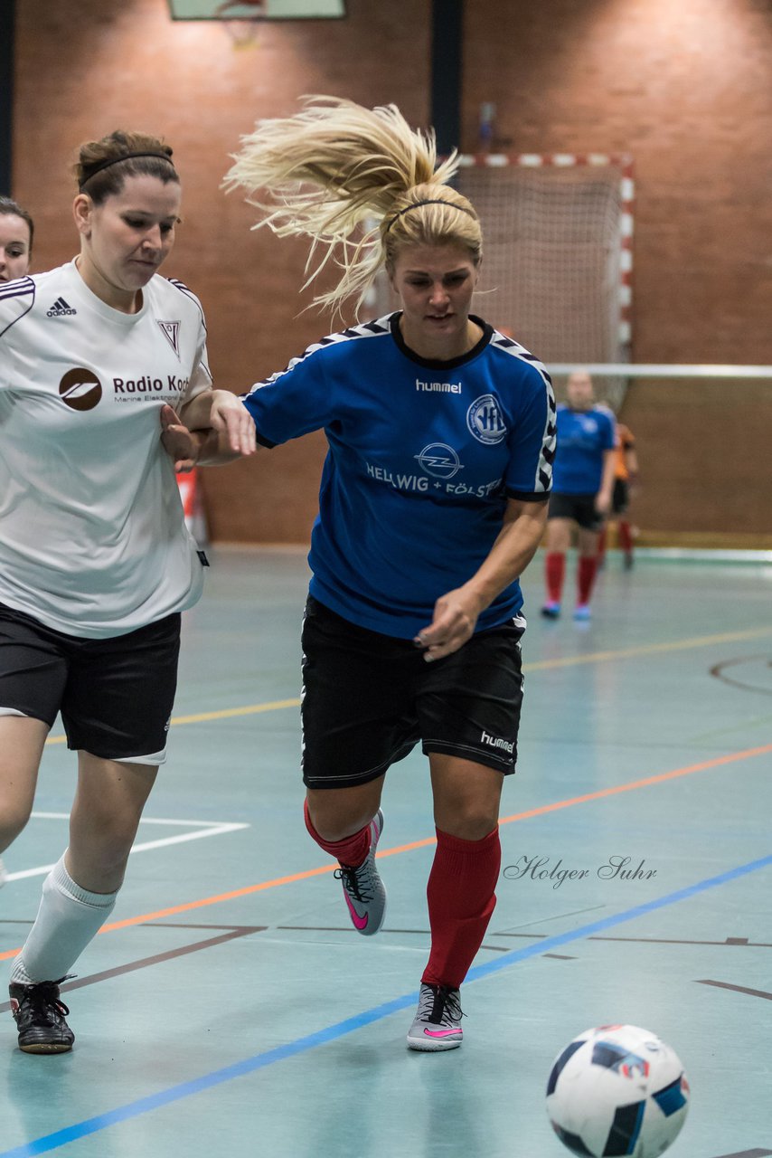 Bild 485 - Dodenhof Cup